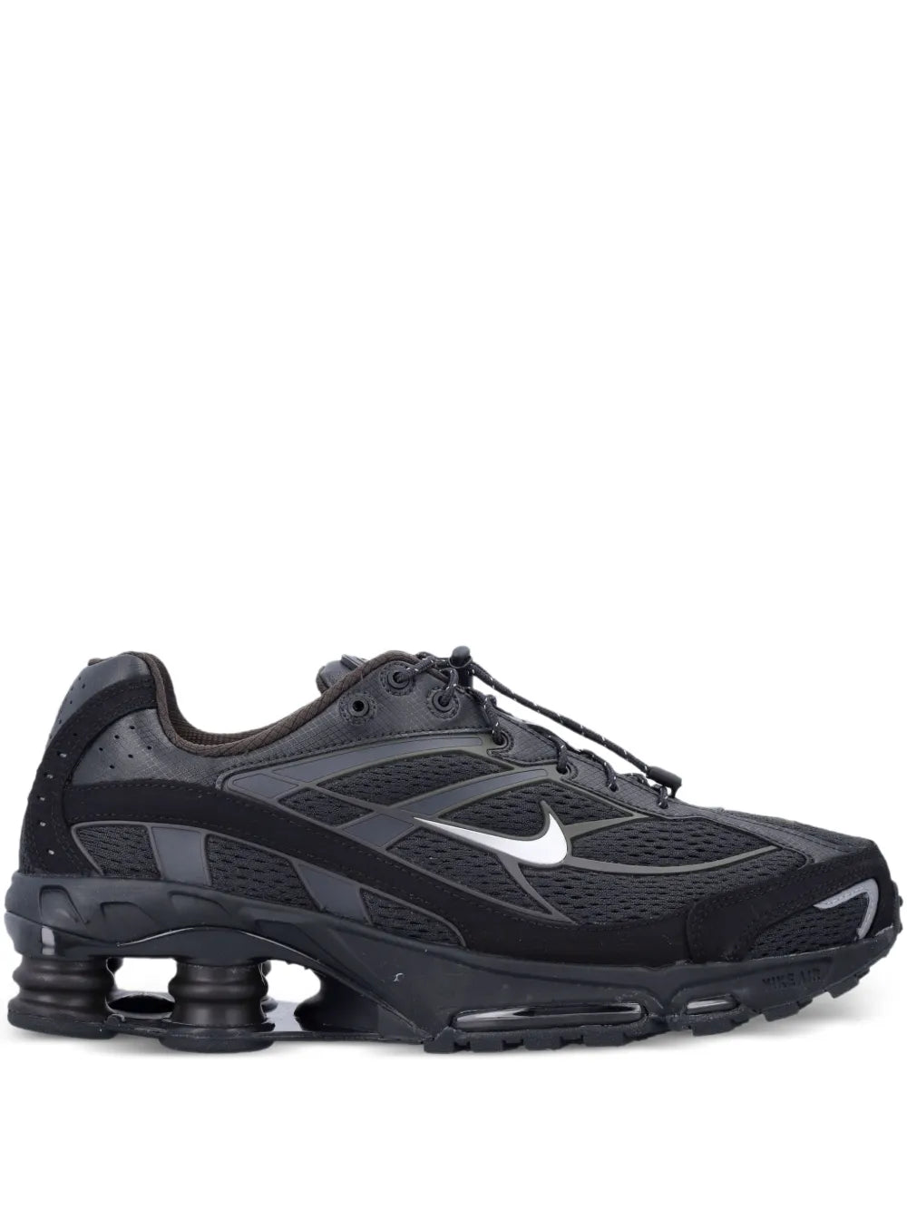 Shox Ride 2 Reflective