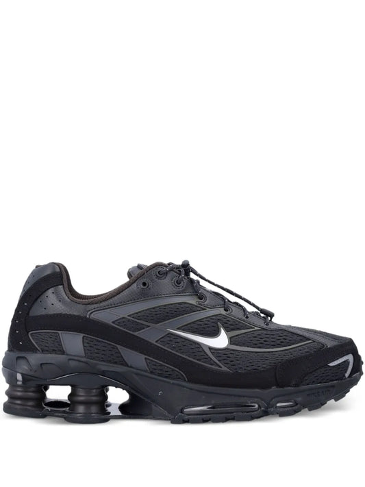 Shox Ride 2 Reflective