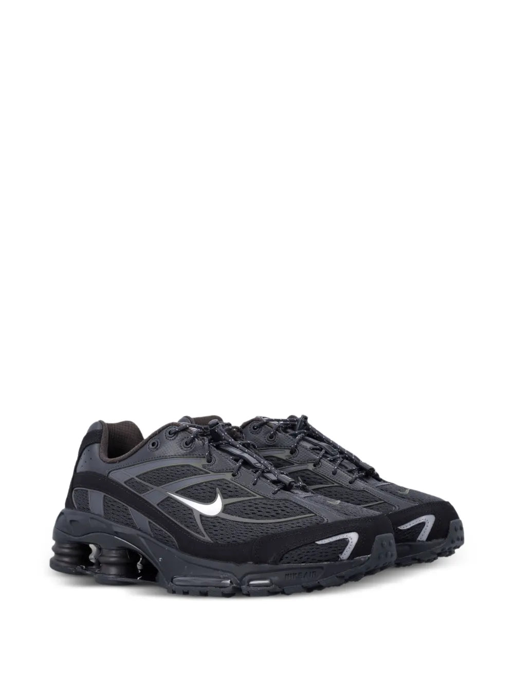 Shox Ride 2 Reflective