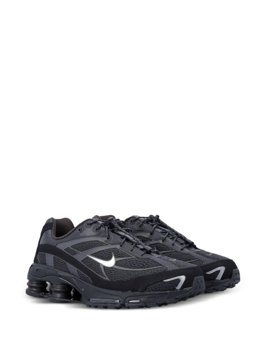 Shox Ride 2 Reflective
