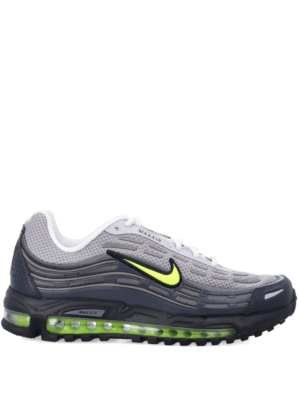 Max Air Trainers
