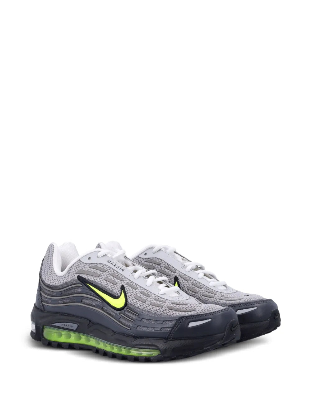 Max Air Trainers
