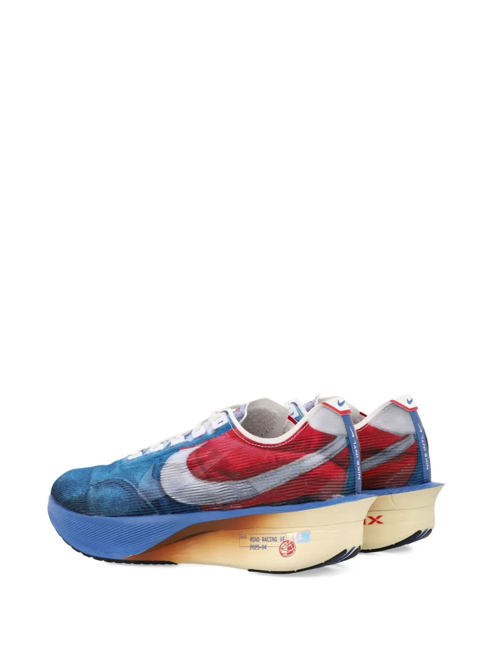 Vaporfly 4