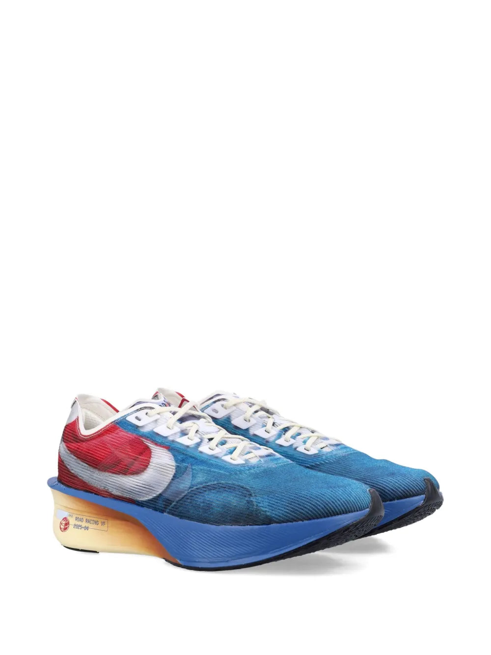 Vaporfly 4
