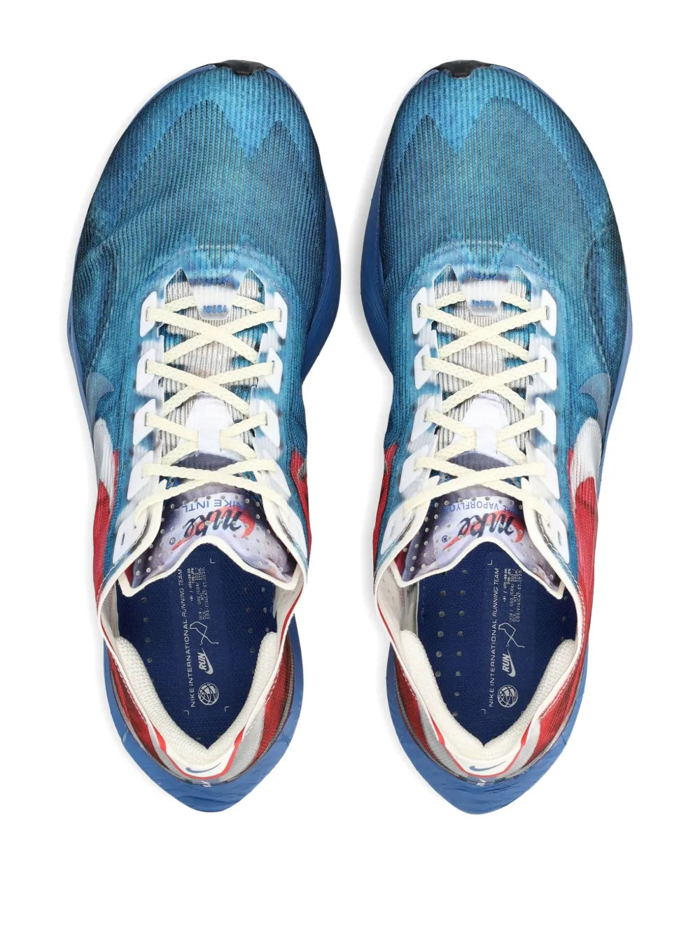 Vaporfly 4