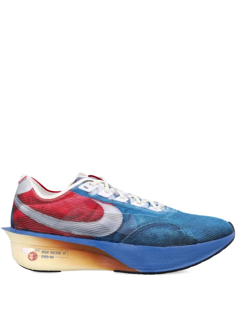 Vaporfly 4