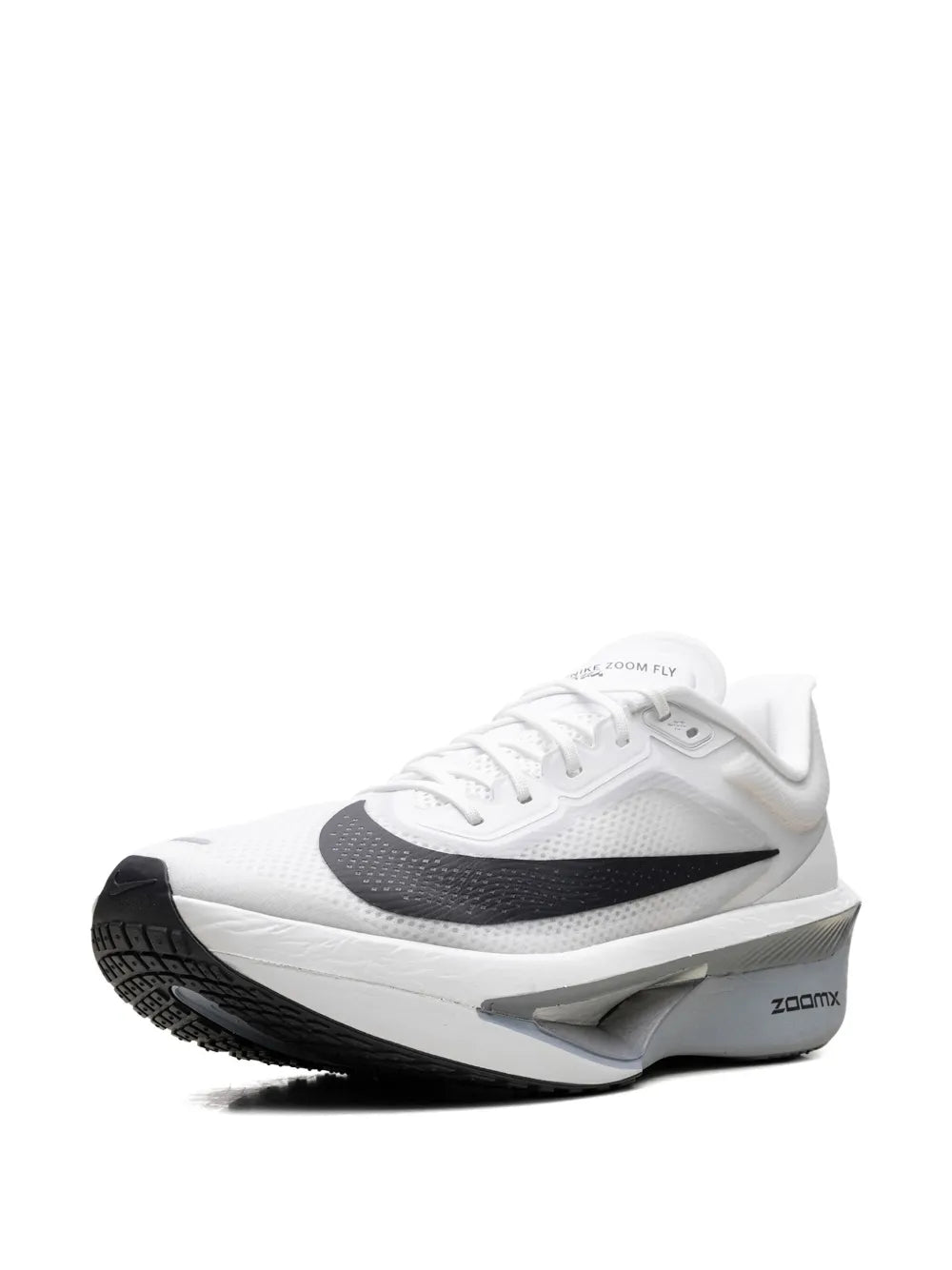 Zoom Fly 6
