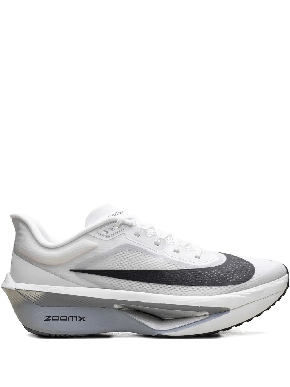 Zoom Fly 6