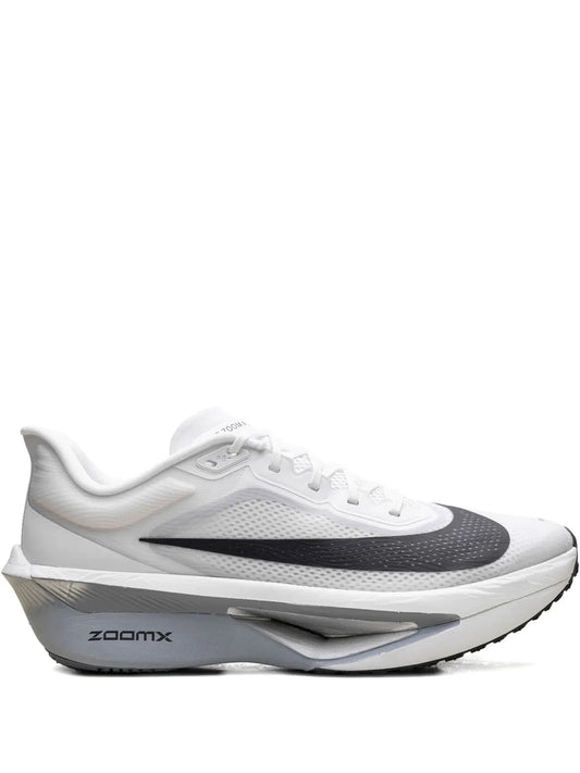 Zoom Fly 6
