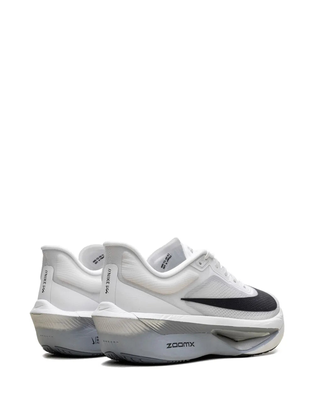 Zoom Fly 6