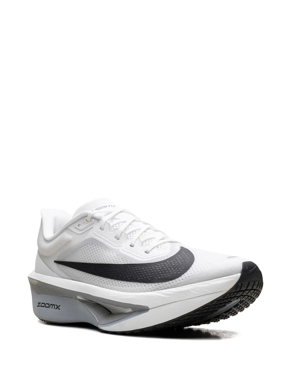 Zoom Fly 6