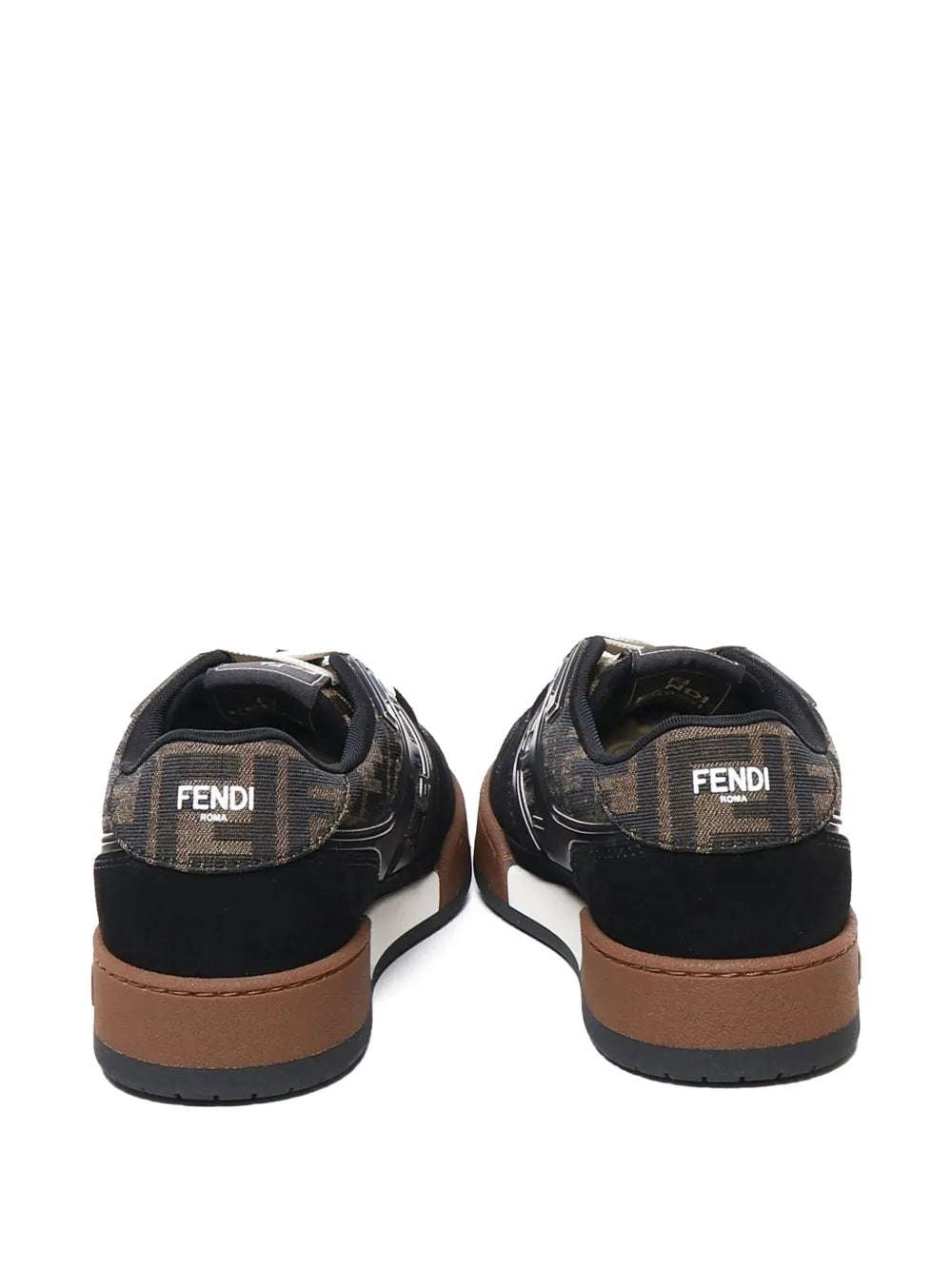 Match