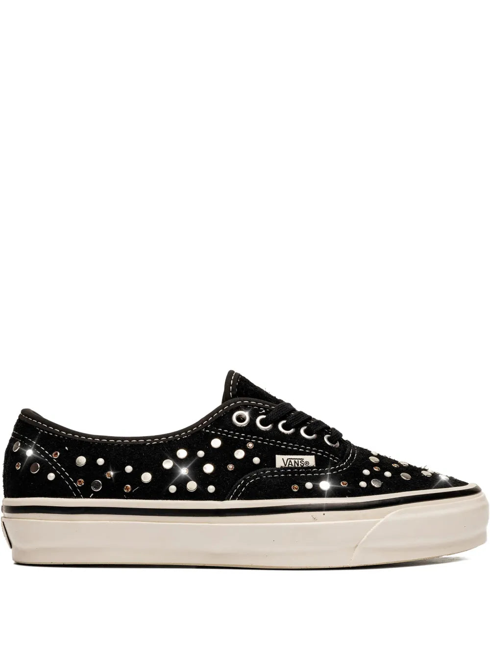 Lx Authentic 44 Studded