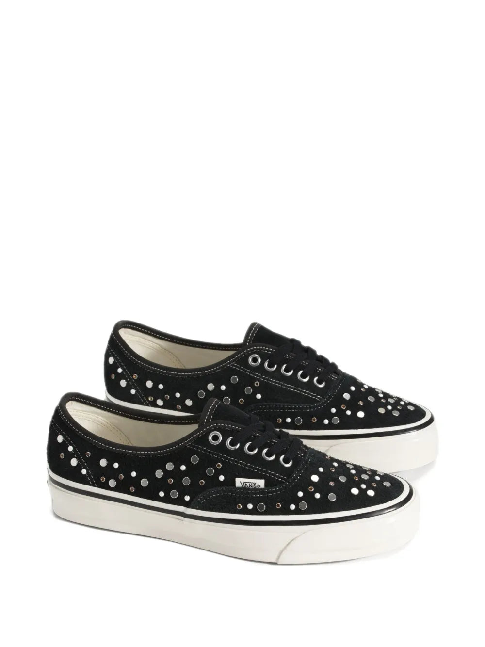 Lx Authentic 44 Studded