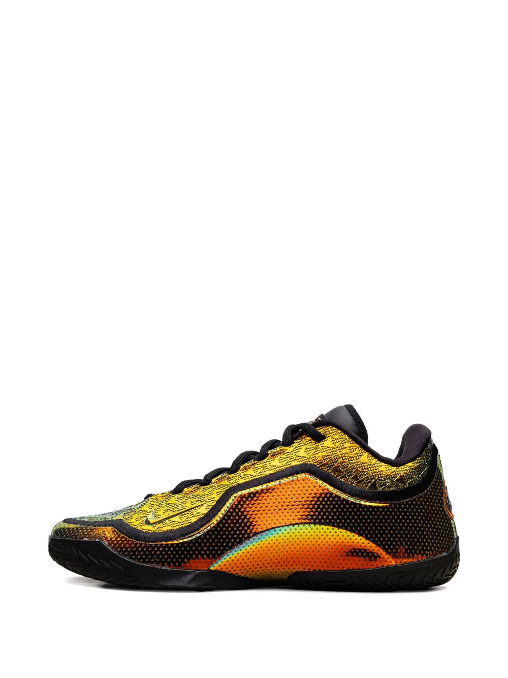 Lebron Xxiii Uncharted Ep Basketball Shoes
