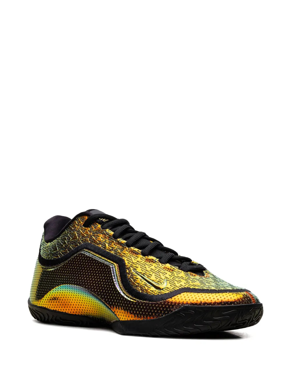 Lebron Xxiii Uncharted Ep Basketball Shoes