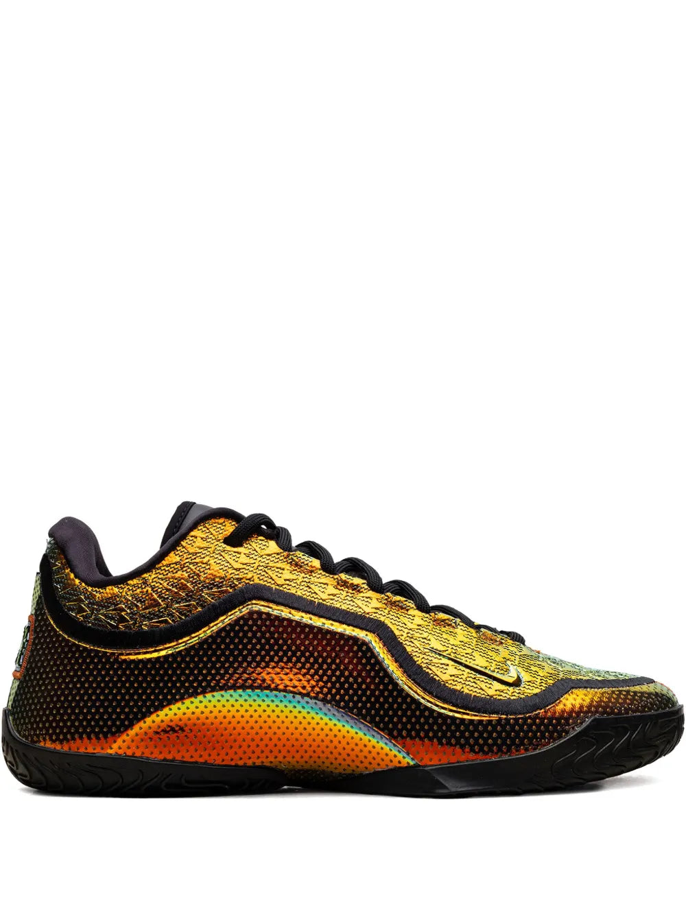 Lebron Xxiii Uncharted Ep Basketball Shoes