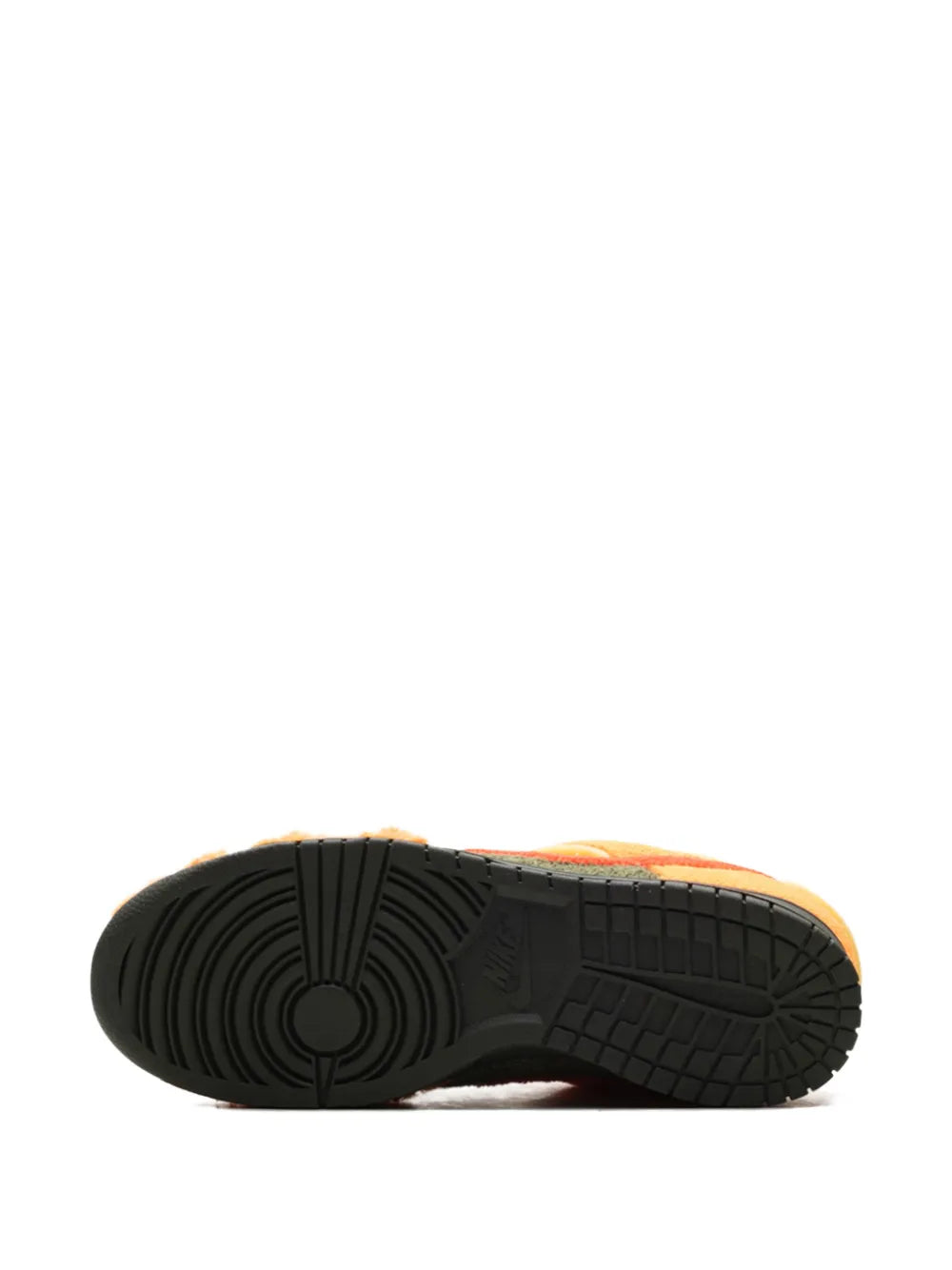 Cpfm Swamp Sponge Dunk Low