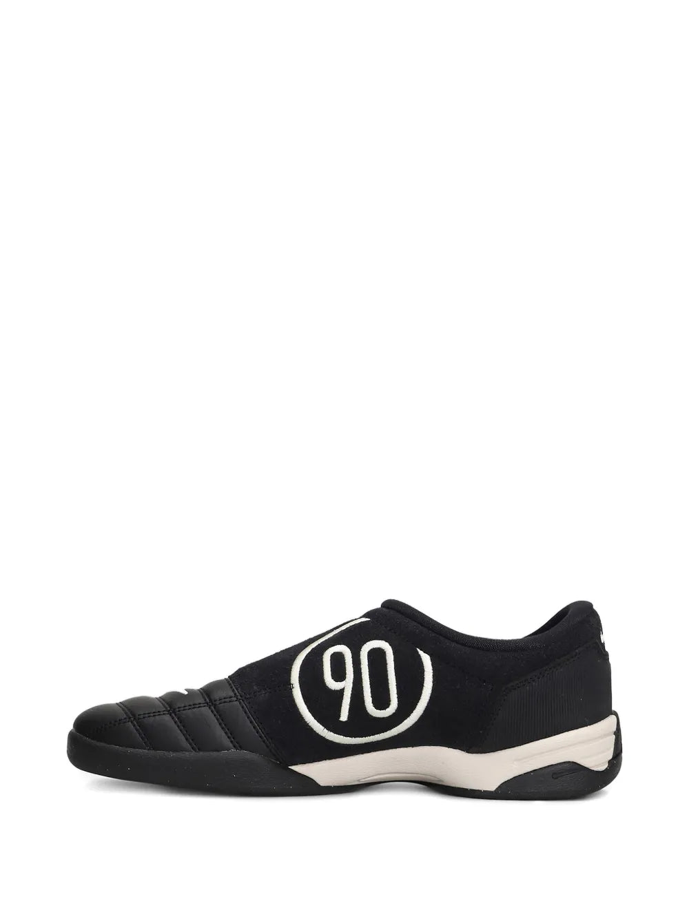 Total 90