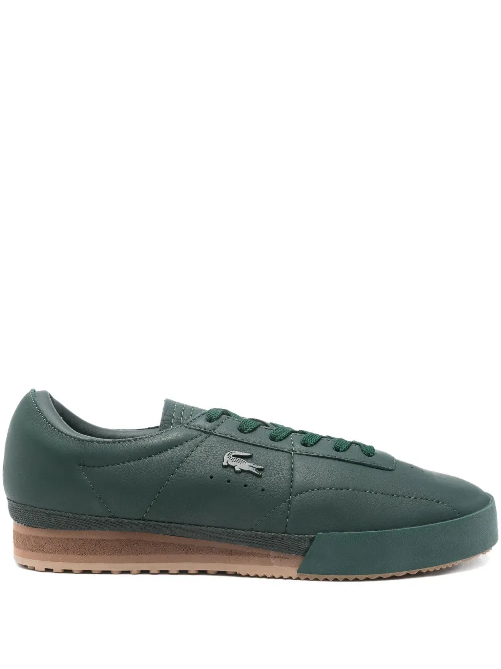 Aura Panelled