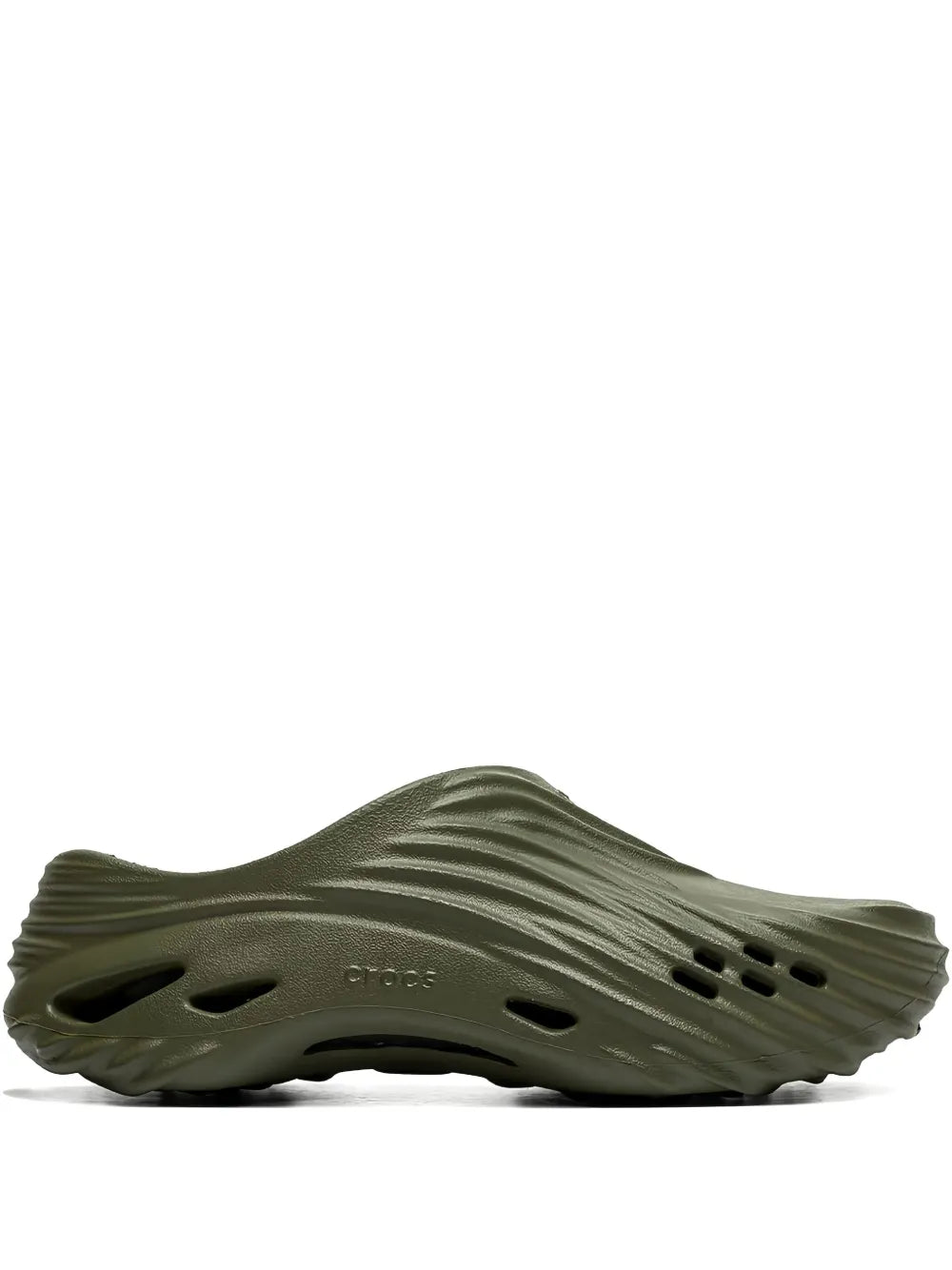 Echo Wave Slip-On