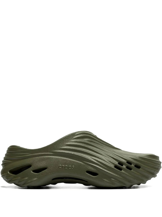 Echo Wave Slip-On