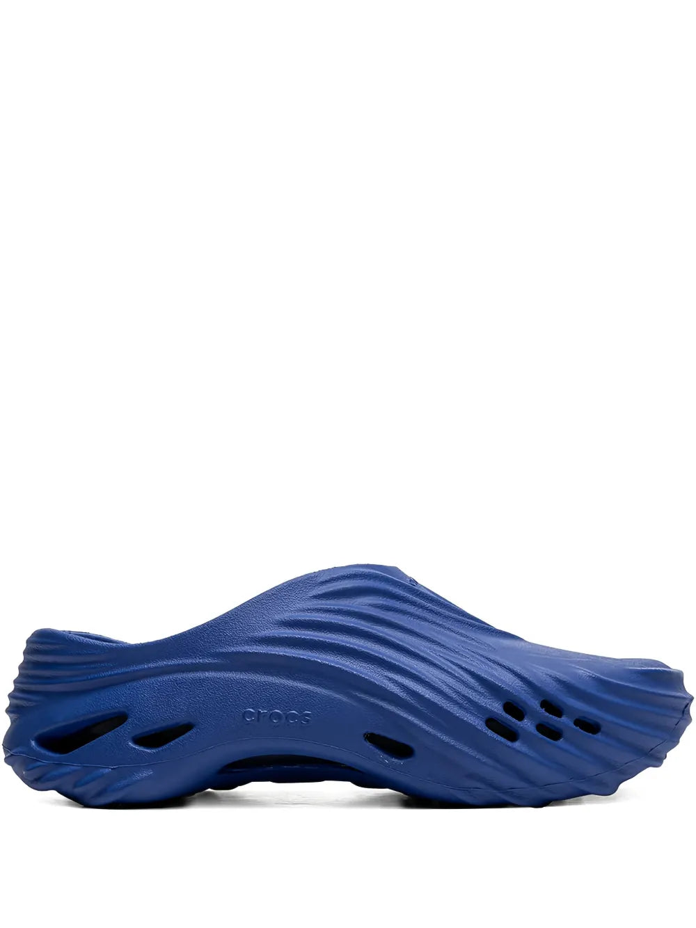 Wave Echo Slip-On