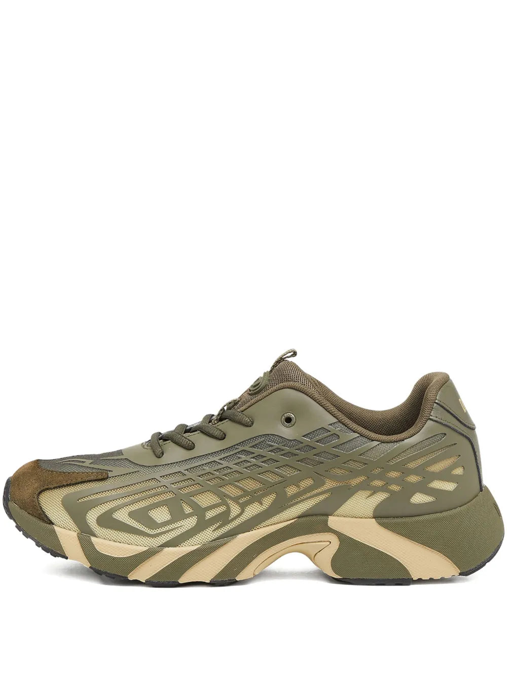 S-D-Vits 500 Low