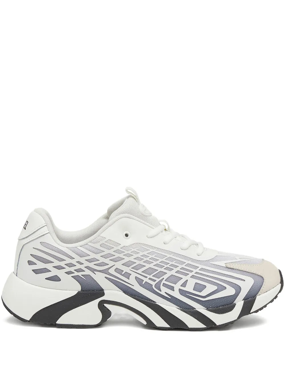 S-D-Vits 500 Low