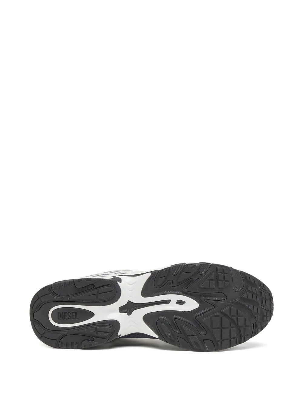 S-D-Vits 500 Low