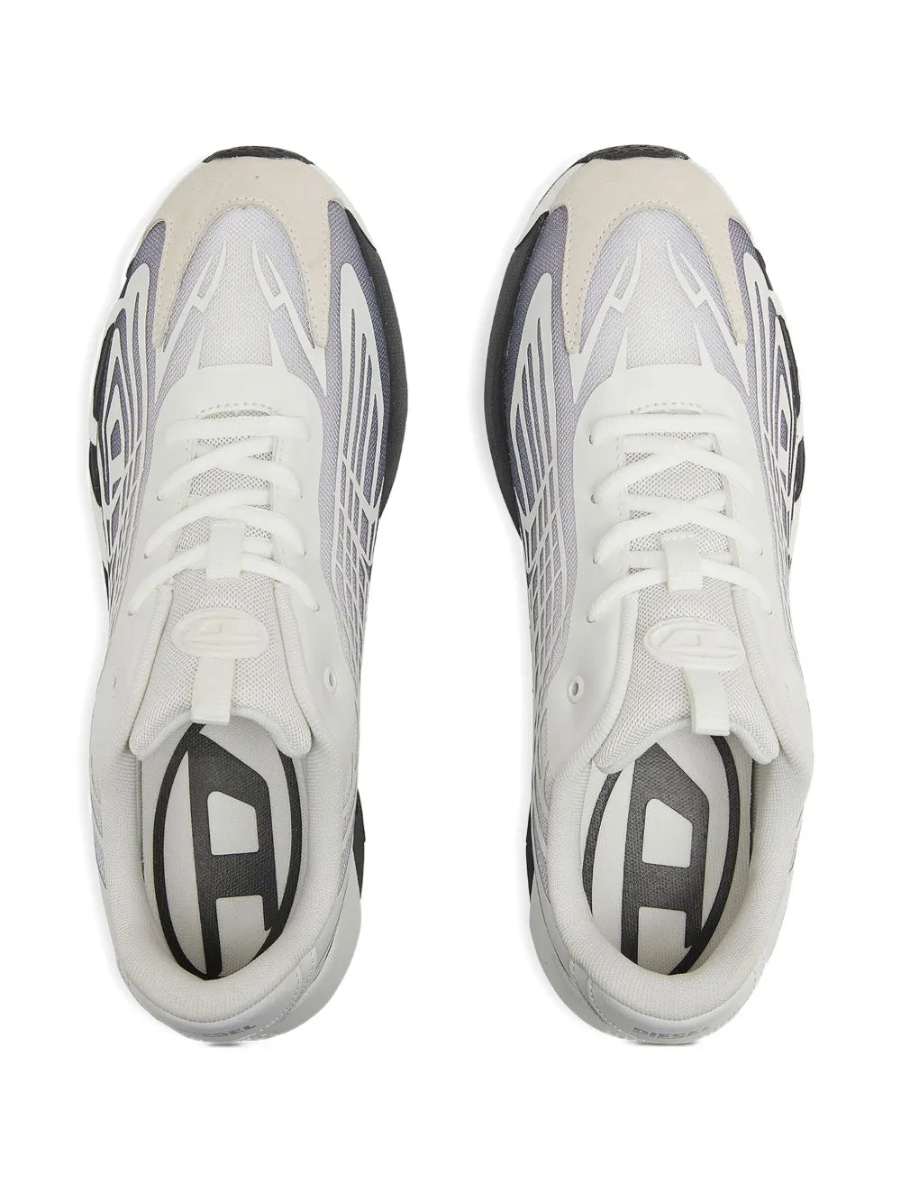 S-D-Vits 500 Low