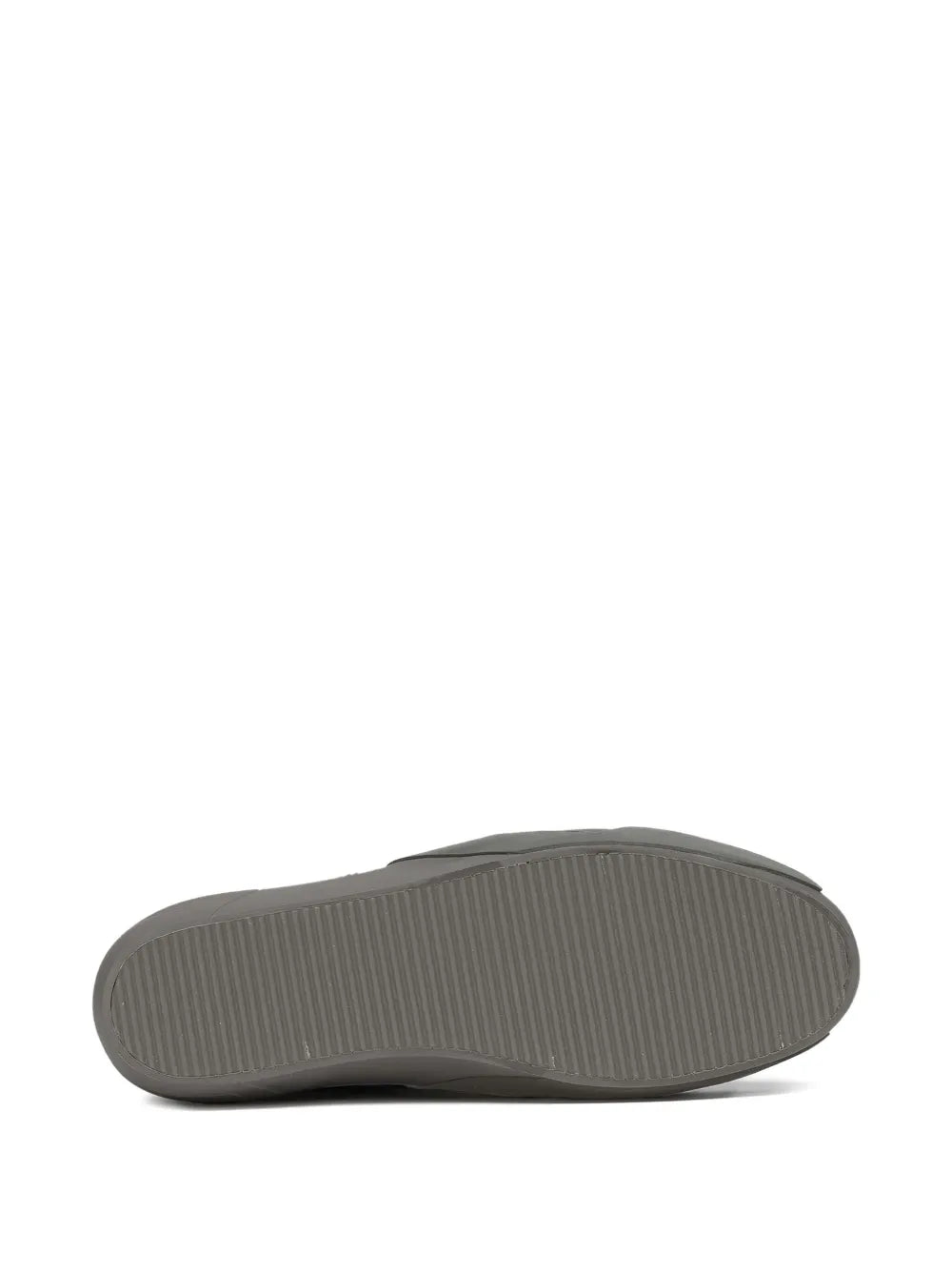 S-Slante-D Low-Top