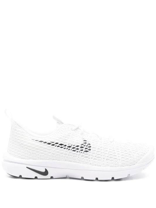 Comme Des Gar?ns Mesh-Panelled