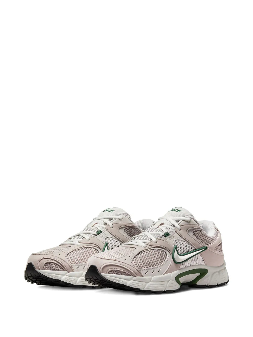 V5 Rnr Lace-Up