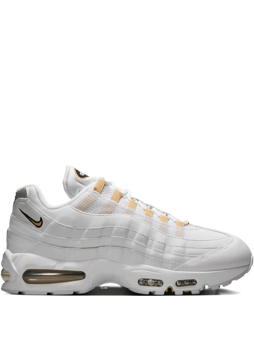 NikeAir Max 95 Og