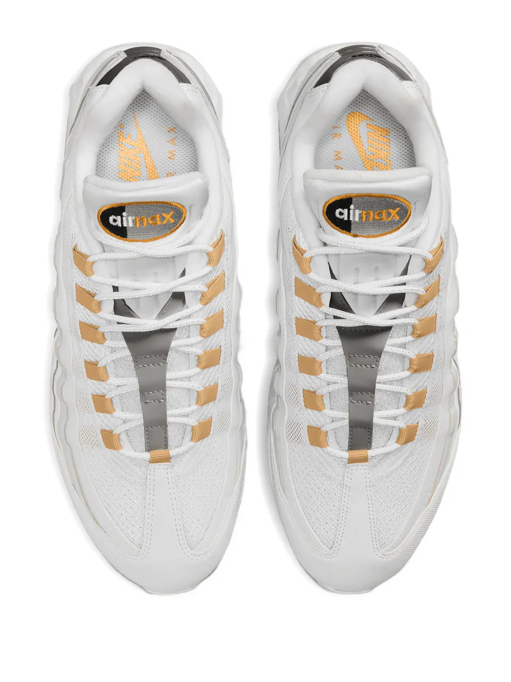 NikeAir Max 95 Og