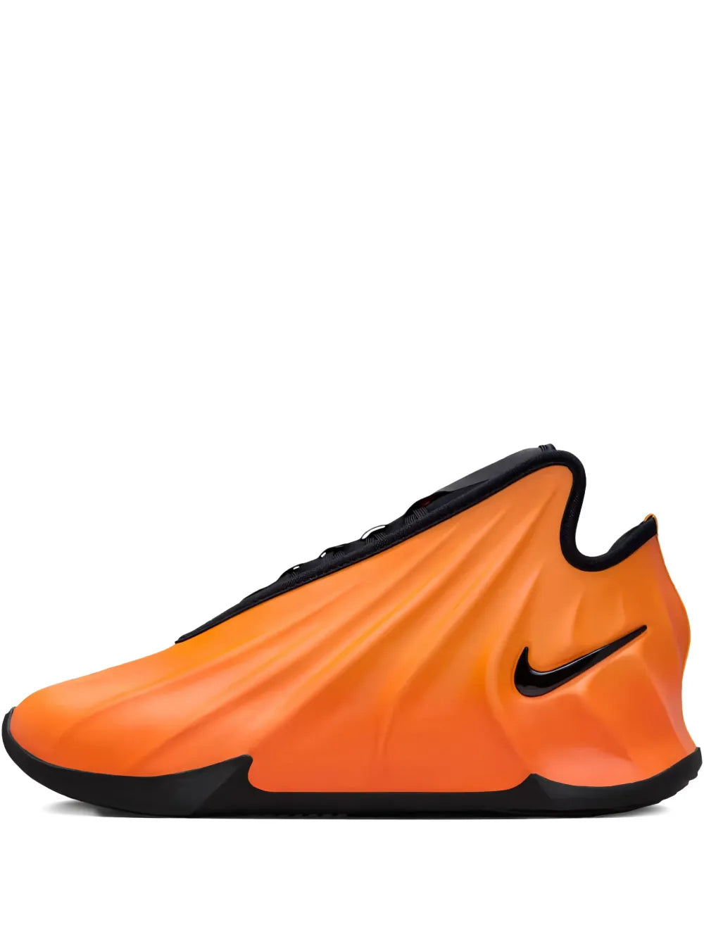 Gt Future Fire