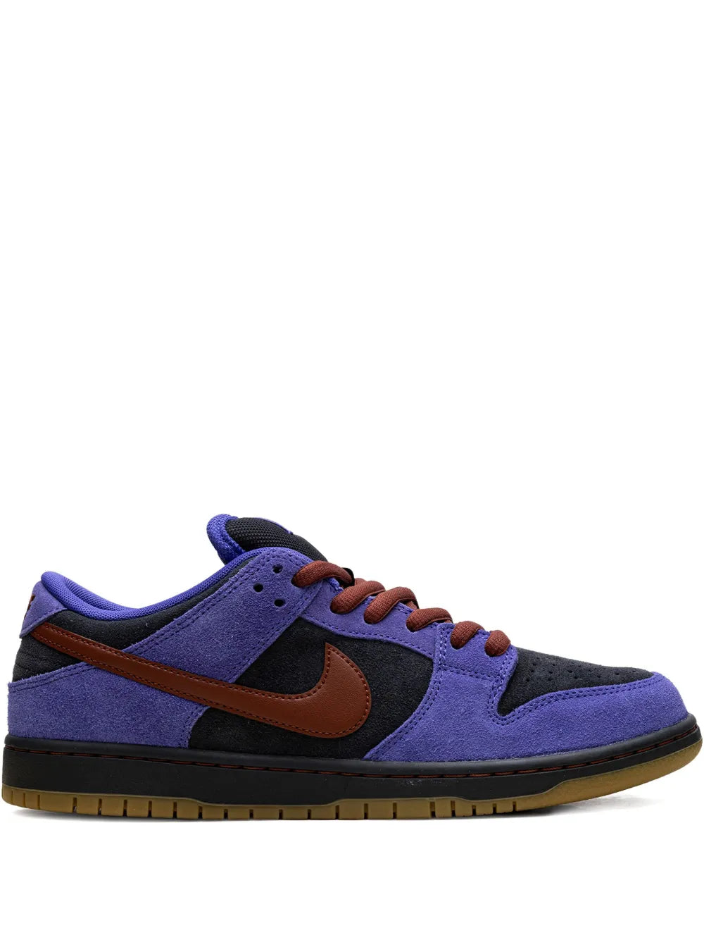 Sb Dunk Low Pro Skate