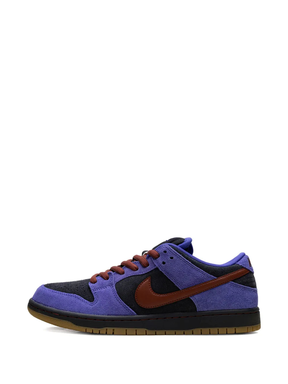 Sb Dunk Low Pro Skate