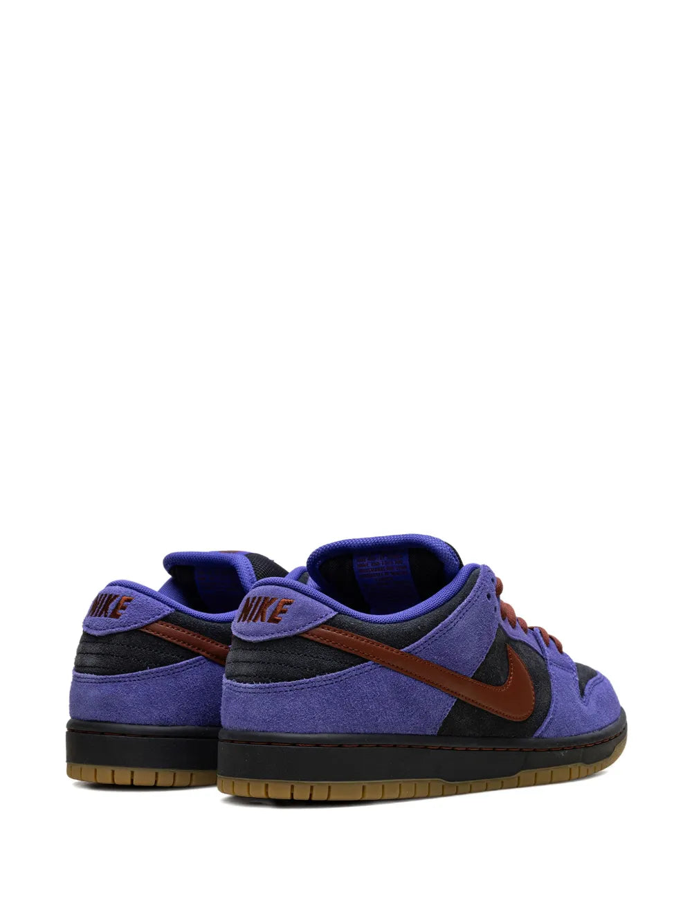 Sb Dunk Low Pro Skate