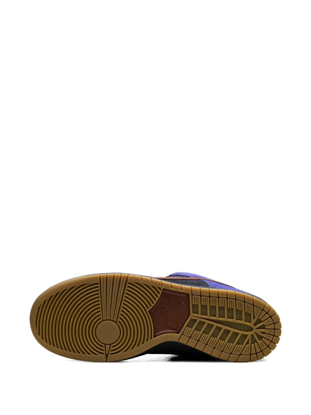 Sb Dunk Low Pro Skate