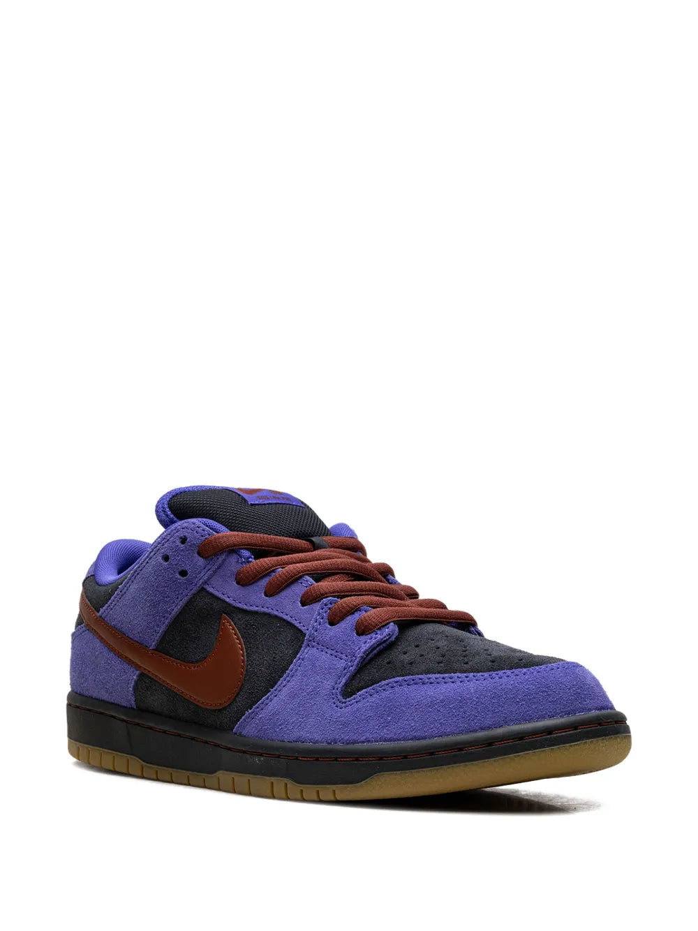 Sb Dunk Low Pro Skate