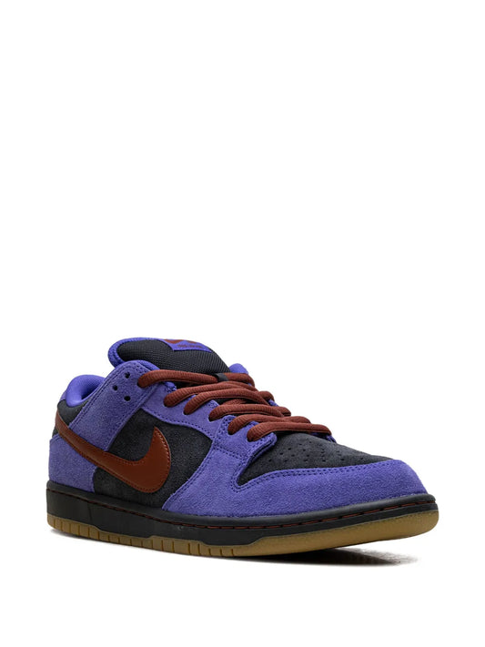 Sb Dunk Low Pro Skate