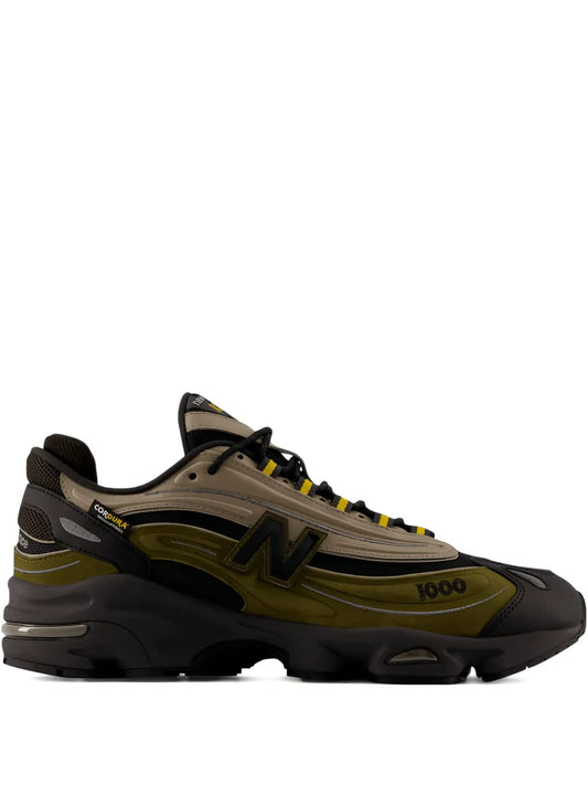 1000