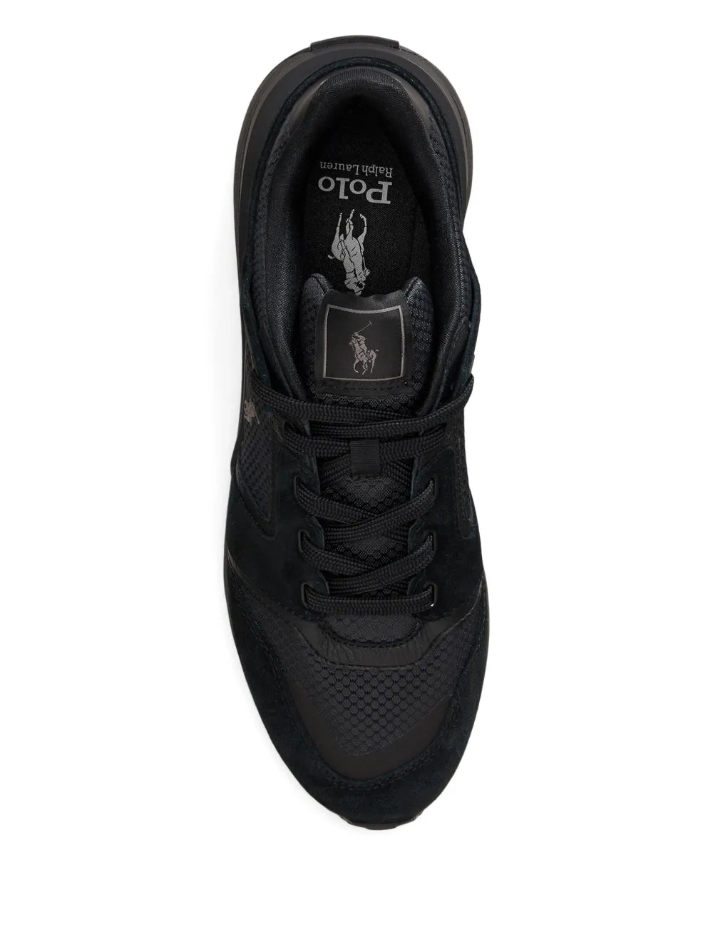 Suede Leather Lace