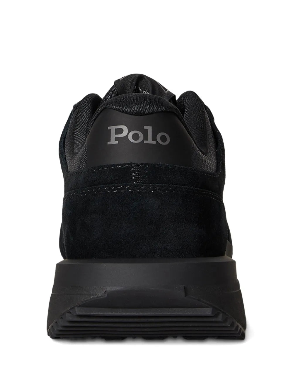 Suede Leather Lace
