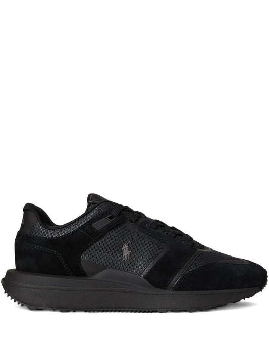 Suede Leather Lace
