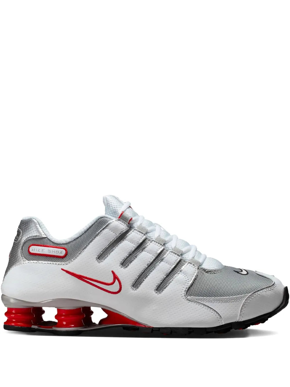 Shox Nz