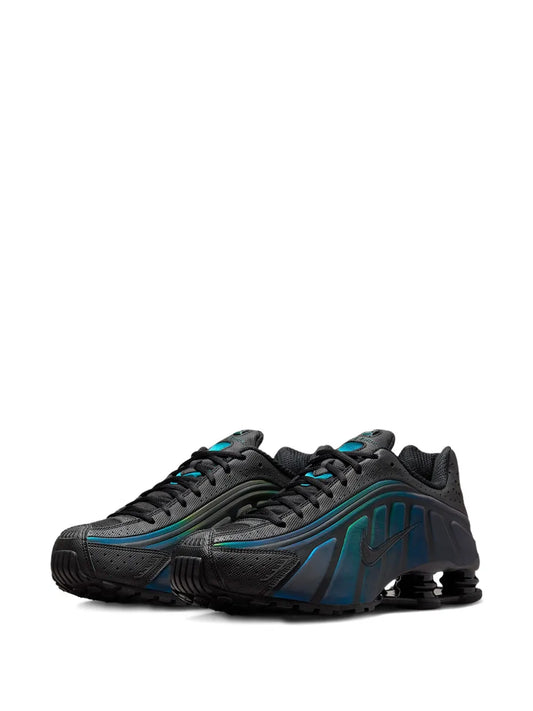 Shox R4 Se
