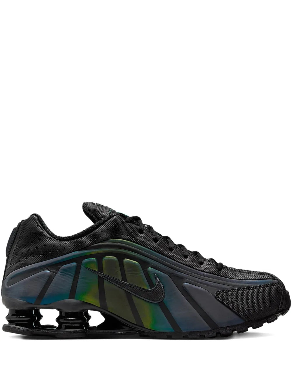 Shox R4 Se